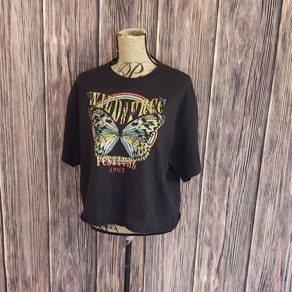 3 for $25 Festival T shirt - Picture 9 of 12